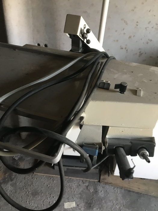 Стоматологическая установка б/у Zooble.com.ua