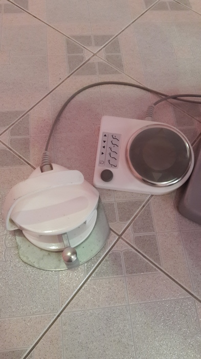 Стоматологическая установка Diplomat economy D 10 E б/у Zooble.com.ua