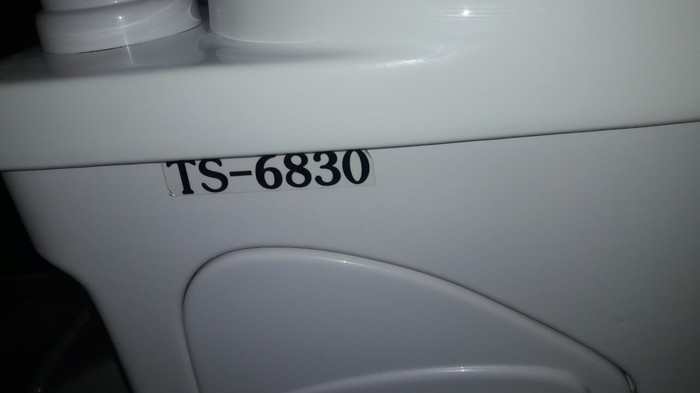 Стоматологическая установка GRANUM TS 6830 Zooble.com.ua
