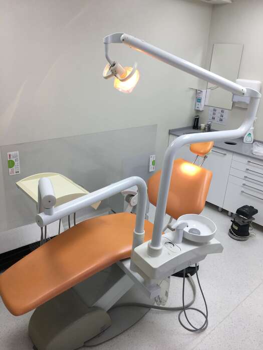 Стоматологическая установка Kavo Unik кресло В хорошем состоянии, все рабочее Находится в Одессе, самовывоз Zooble.com.ua