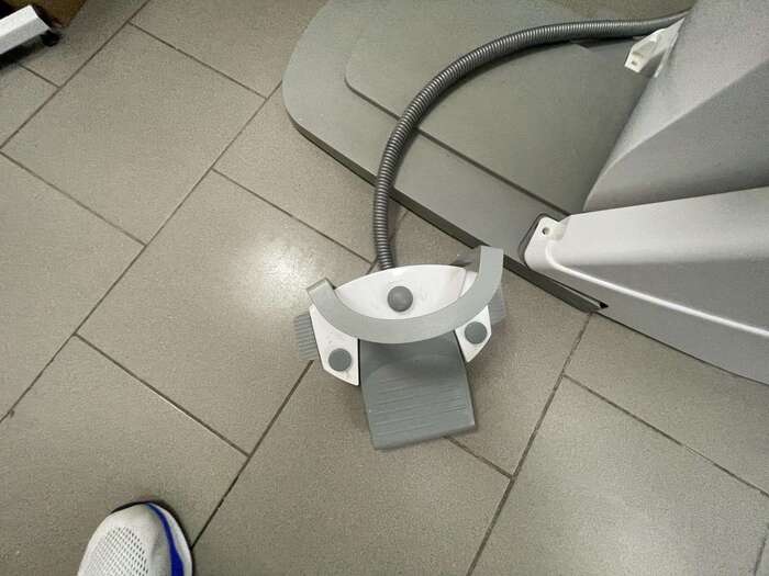 Стоматологическая установка Siger U-100, 2021год. Три пневмовыхода М4, скайлер Woodpecker n6. Могу скинуть видео. Zooble.com.ua