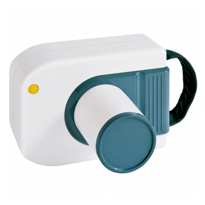 Стоматологический ручной рентгеновский аппарат MX-11. Цена указана за базовую комплектацию. http://med.zzzgate.com Zooble.com.ua