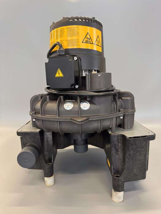 Стоматологічна Помпа DURR DENTAL VS900суха аспірація Розрахована на 4-5 установок Ціна 900€ 45900грн Zooble.com.ua