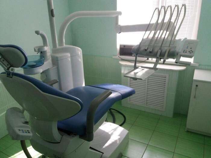 Стоматологічна установка Belmont Clesta 2. Офіційна з документами. 1 шт. В наявності. Zooble.com.ua