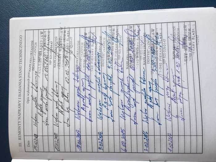 Стоматологічна установка Ekodent x 2005 Zooble.com.ua