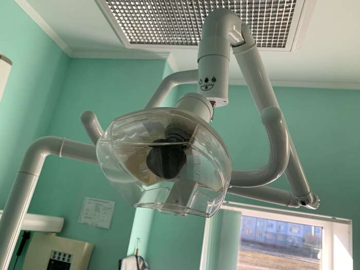 Стоматологічна установка Гранум,стоматологічне крісло granum Продам стомат устонувку granum ts6830 Все працює,новий світ Zooble.com.ua