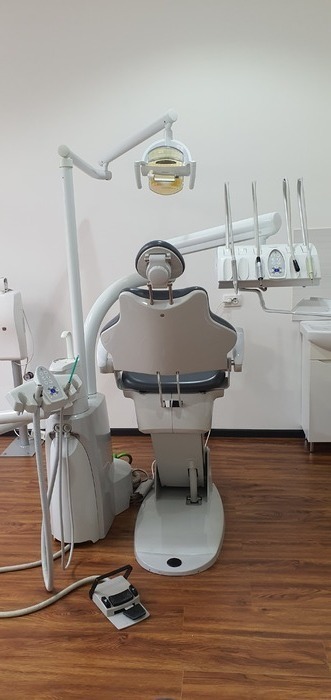 Стоматологічна установка KaVo Primus 1058 Germany ... В наявності 2шт. Доставка. Гарантія. Zooble.com.ua