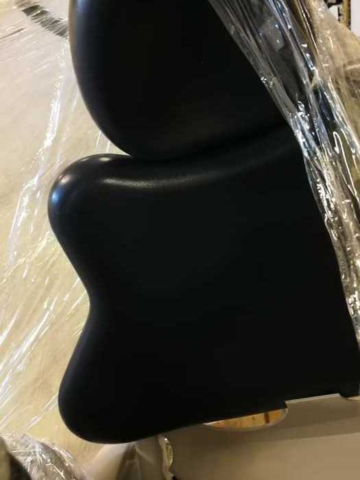 Стоматологічна установка KaVo Primus 2009 р.в. Zooble.com.ua