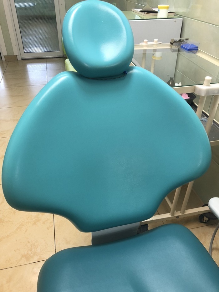 Стоматологічна установка Siger,терміново продам!!! М.Львів Zooble.com.ua