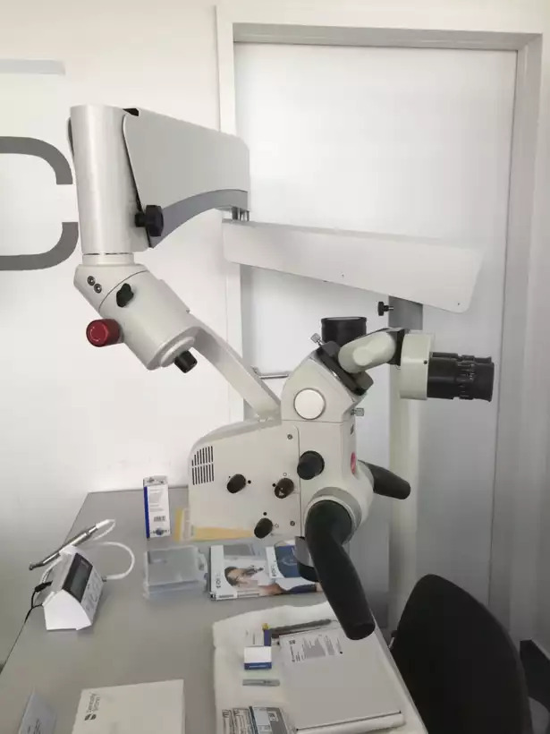 Стоматологічні мікроскопи (Leica,Carl Zeiss,Global,Wild Herbrug,Kaps)під замовлення без передплат,період доставки 1 тижд Zooble.com.ua