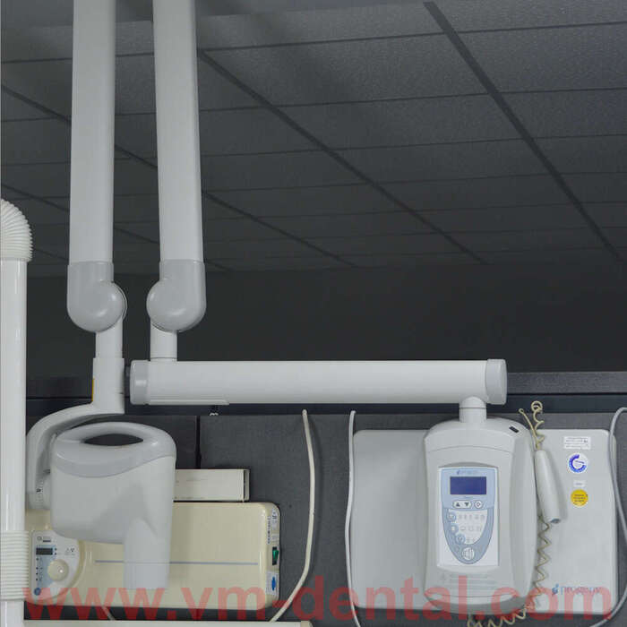 Стоматологічні прицільні рентгени, сканери візіографи фосфорні пластини рентген обладнання для стоматологічного кабінету Zooble.com.ua