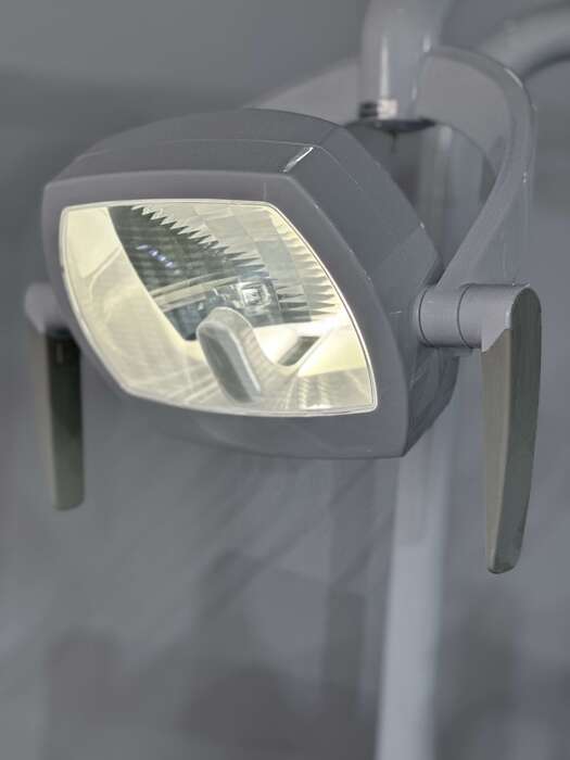 Стоматологічні установки JOINCHAMP S 300 в наявності гарантія 1 рік подальше обслуговування Zooble.com.ua