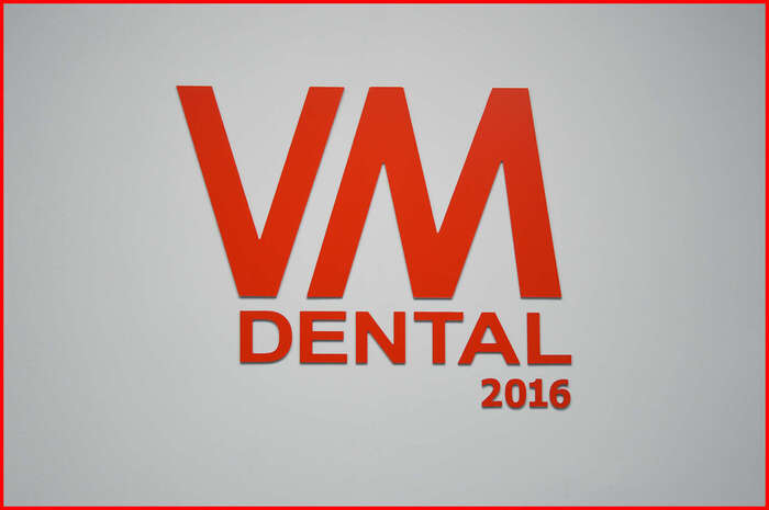 Стоматологічний Аппарат Vector Durr Dental VM-DENTAL Zooble.com.ua