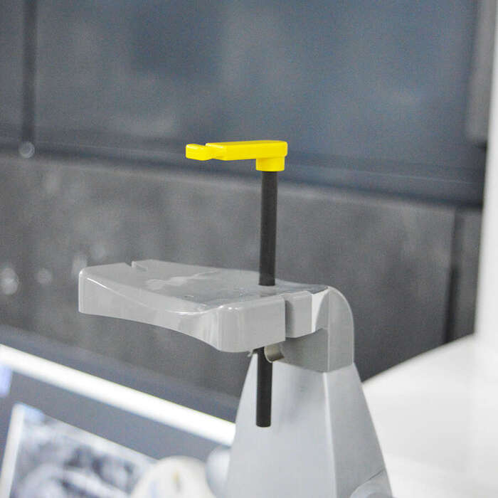 Стоматологічний панорамний рентген 2D Sirona Orthophos XG Zooble.com.ua