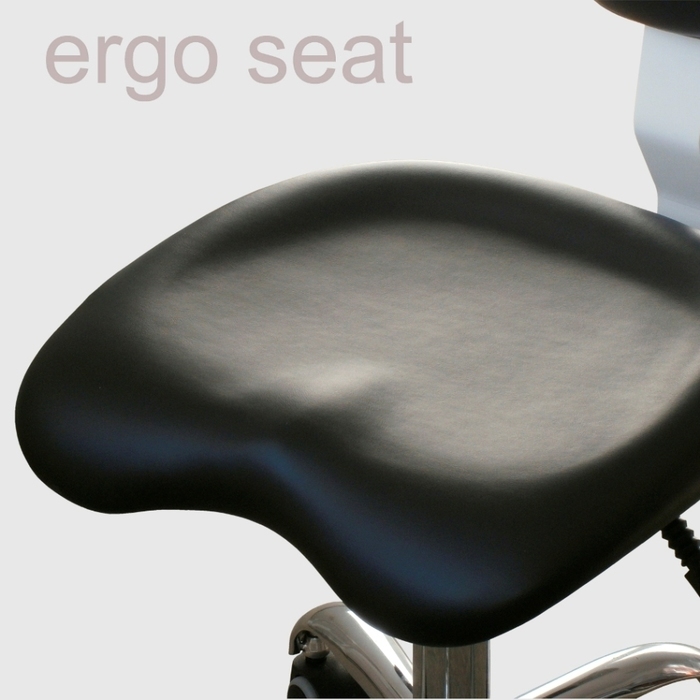 Стул стоматолога ENDO (для работы с микроскопом) Детальная информация на сайте dservice.com.ua Zooble.com.ua