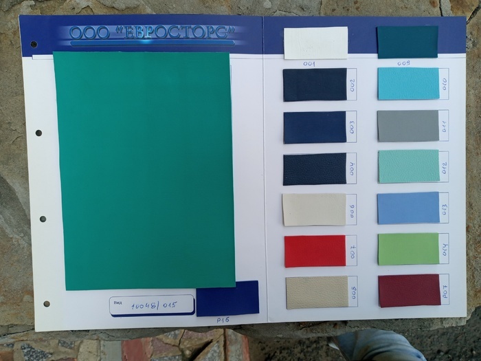 Стул врача-стоматолога, ассистента. Подбор цвета под Вашу установку Zooble.com.ua