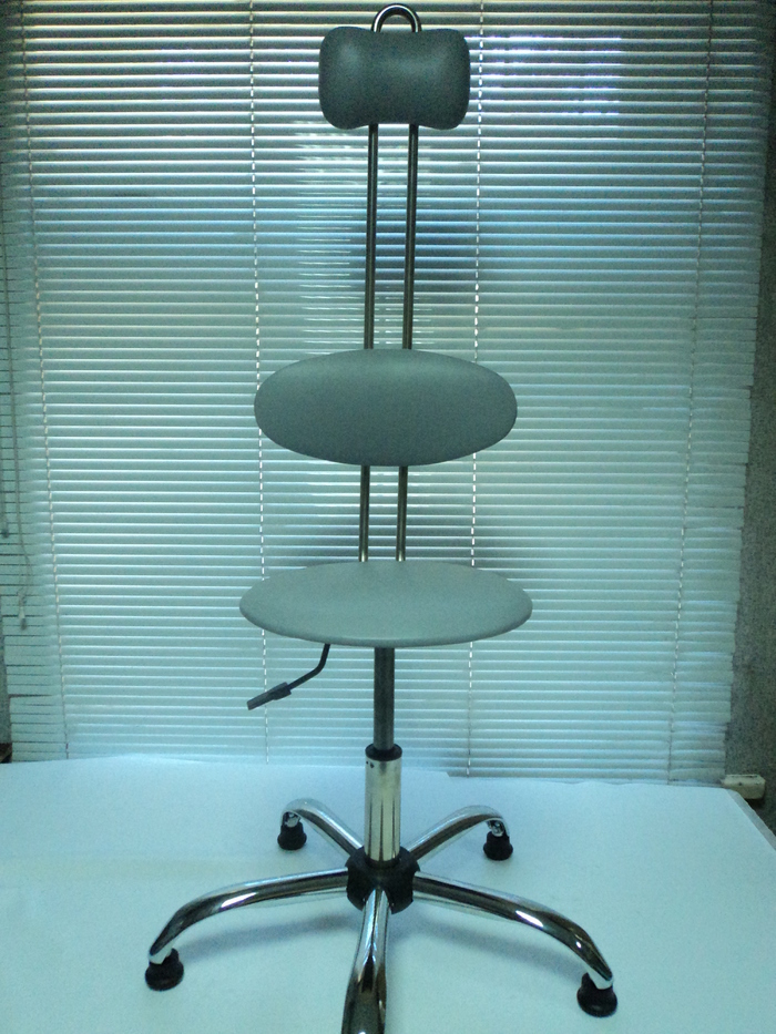 Стулья для стоматологов различная расцветка ,матерьял Дипломат , Технодент подленные . Гарантия 2 года , цена от 5000 г Zooble.com.ua