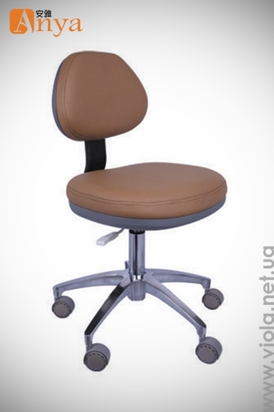 Стулья врача стоматолога AY-A90G, AY-A90H, AY-A90 (Foshan Anya Medical Technology ) Zooble.com.ua