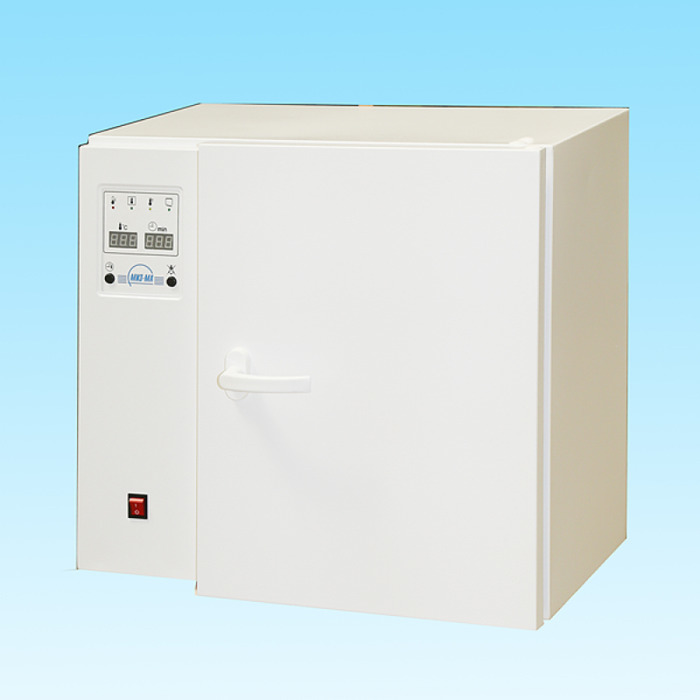 Сухожар, повітряний стерилізатор ГП-20, ГП-40, ГП-80 Zooble.com.ua