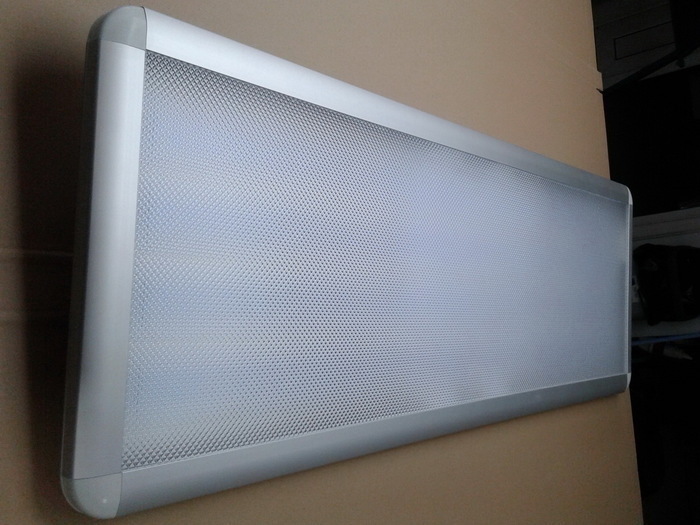 Світильник безтіневий на світлодіодних Osram Zooble.com.ua