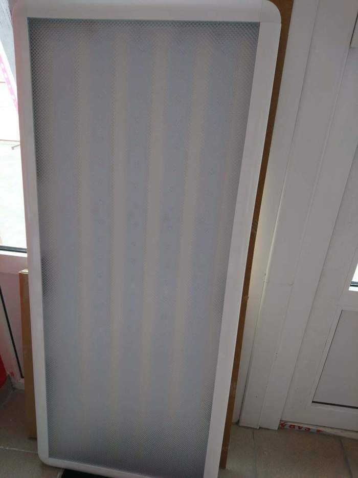 Osram безтіневий світильник (лампа безтіньова) Zooble.com.ua