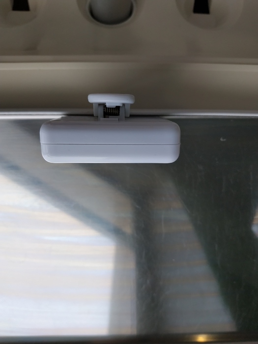 Kavo таймер відліку часу: протравки, бондінгу, полімеризації Zooble.com.ua