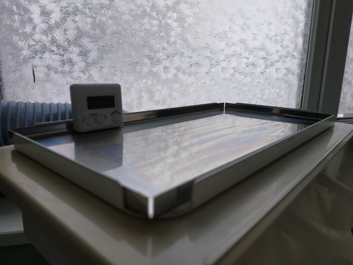 Kavo таймер відліку часу: протравки, бондінгу, полімеризації Zooble.com.ua