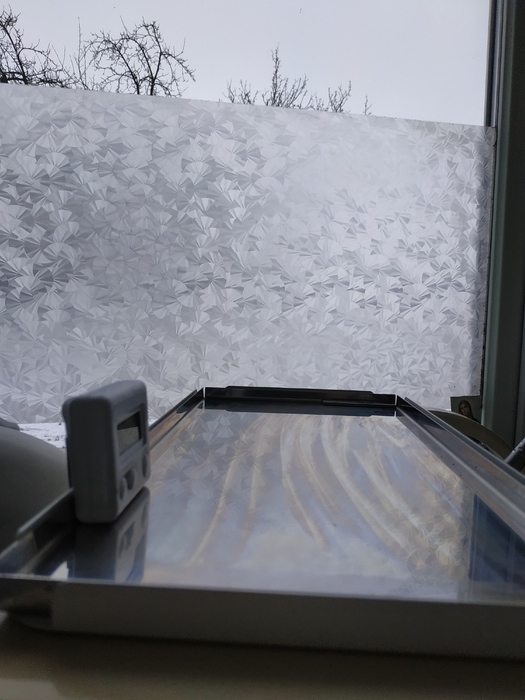 Kavo таймер відліку часу: протравки, бондінгу, полімеризації Zooble.com.ua