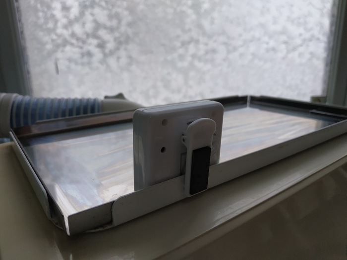 Таймер Kavo відліку часу: протравки, бондінгу, полімеризації Zooble.com.ua