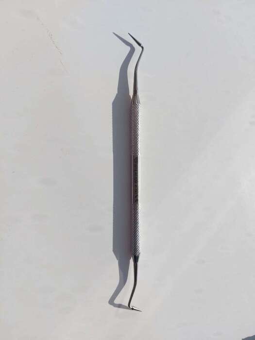 Терапевтичні інструменти італійського бренду DenTag від 24 до 32€ за одиницю! Дуже висока якість! Zooble.com.ua