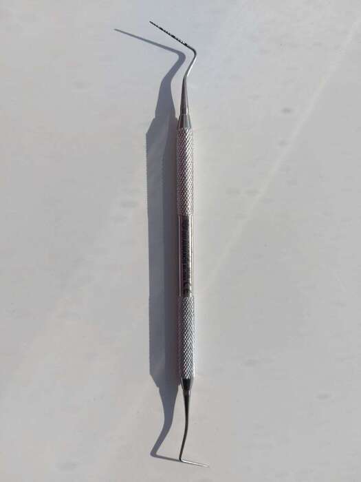 Терапевтичні інструменти італійського бренду DenTag від 24 до 32€ за одиницю! Дуже висока якість! Zooble.com.ua