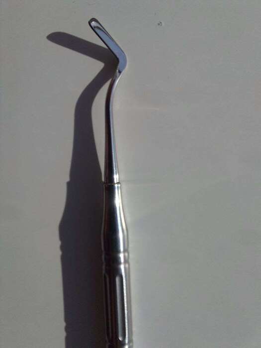 Терапевтичні інструменти італійського бренду DenTag від 24 до 32€ за одиницю! Дуже висока якість! Zooble.com.ua