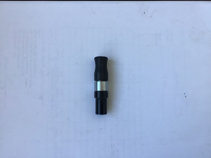 Терминал пылесоса/слюноотсоса с насадками (6шт), KAVO (Бразилия-Германия) Zooble.com.ua