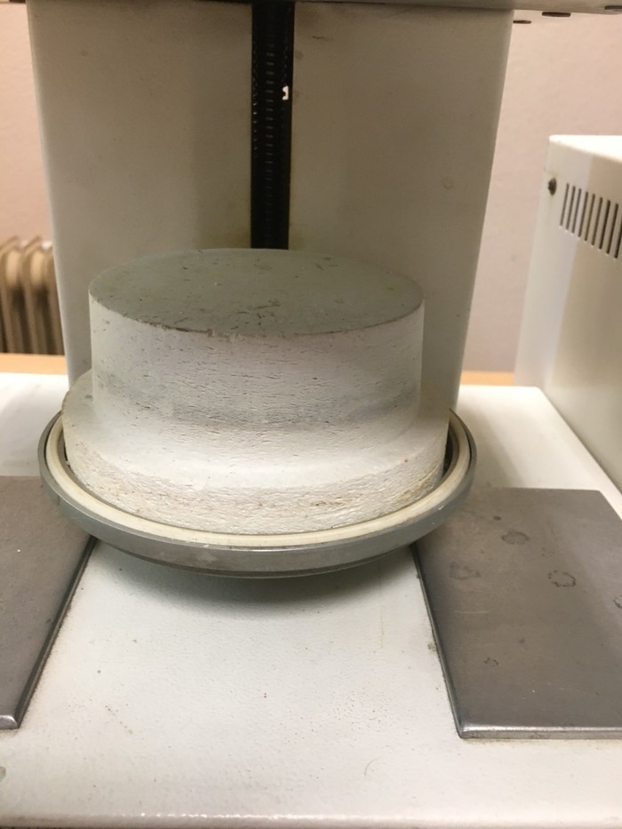 Термодент Т-04, в отличном состоянии. Zooble.com.ua