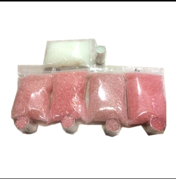 Термоматериалы для изготовления гибких протезов: полипропилен, полиамид, ацетали, акрил. Zooble.com.ua