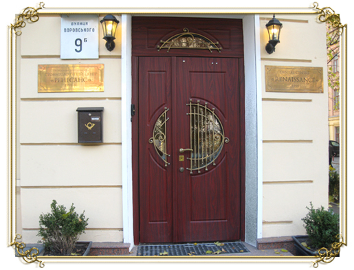 Требуется ассистент стоматолога Zooble.com.ua