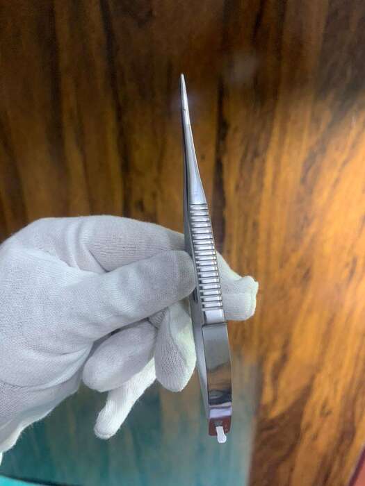 Тримачі IMPEX PRESTIGE очікуються! Ціни уточнюйте! Zooble.com.ua