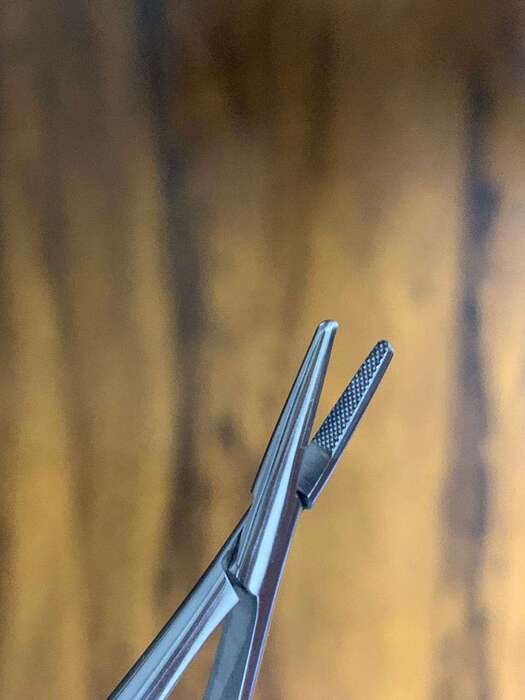 Тримачі IMPEX PRESTIGE очікуються! Ціни уточнюйте! Zooble.com.ua