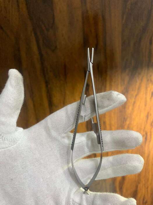 Тримачі IMPEX PRESTIGE очікуються! Ціни уточнюйте! Zooble.com.ua