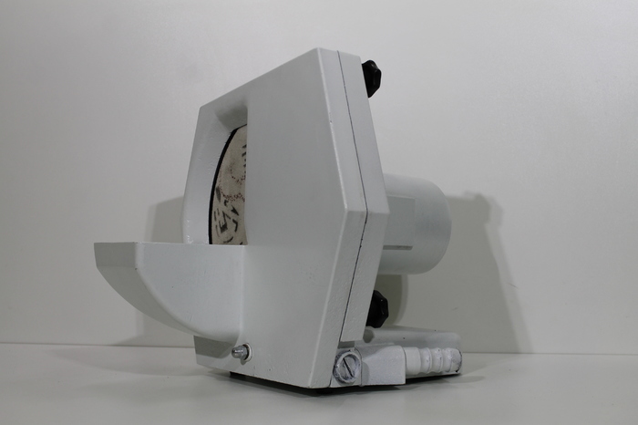 Триммер зуботехнический WASSERMANN HSS-88 Zooble.com.ua