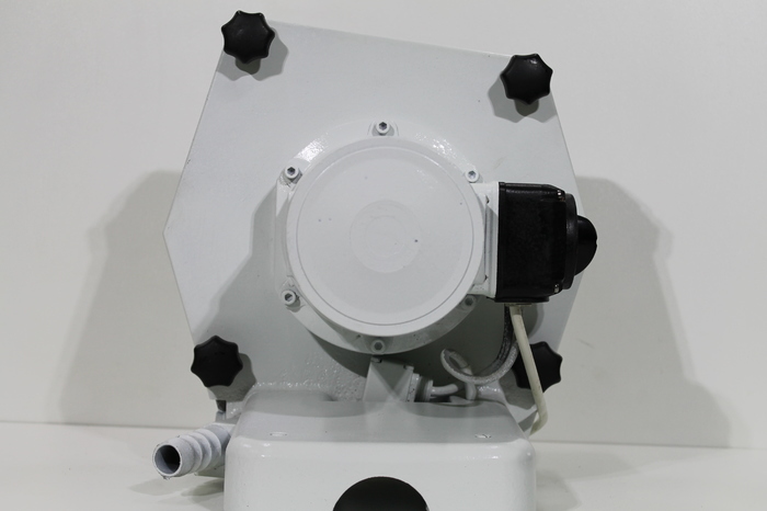 Триммер зуботехнический WASSERMANN HSS-88 Zooble.com.ua