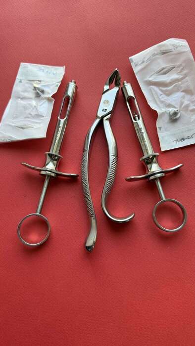 Ціна вказана за комплект (демо виставковий) гарний стан Zooble.com.ua