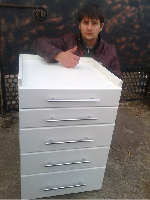 Тумбы стоматологические и другая мебель для стоматологии от производителя Zooble.com.ua