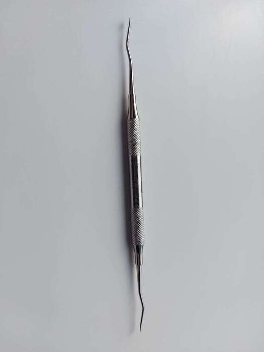 Тунелізатрр топовий високоякісний європейський італійський, виробник DenTag Zooble.com.ua