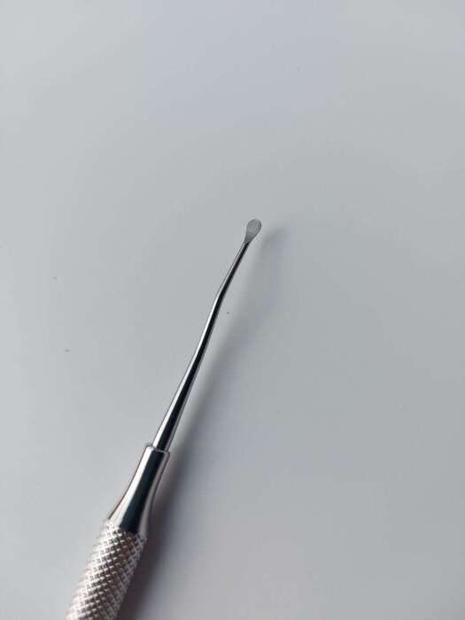 Тунелізатрр топовий високоякісний європейський італійський, виробник DenTag Zooble.com.ua