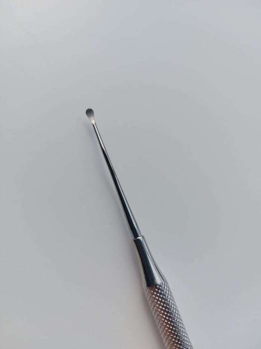 Тунелізатрр топовий високоякісний європейський італійський, виробник DenTag Zooble.com.ua