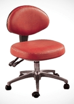 Универсальная стоматологическая установка AY-A4800II (3-х секционная) Zooble.com.ua