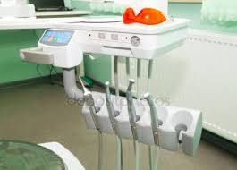 В стоматологическую клинику требуются специалисты: стоматолог-терапевт, стоматолог-ортопед, стоматолог-универсал Zooble.com.ua