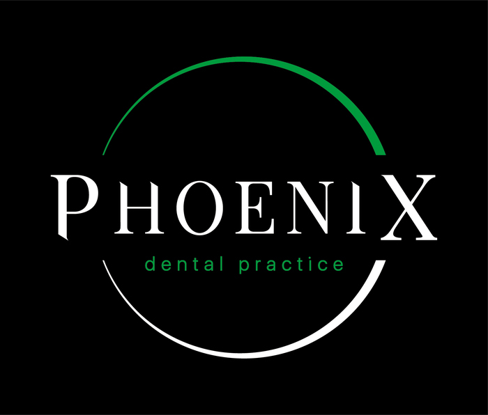 Вакансії для лікарів-стоматологів м. Буча, Київська область Zooble.com.ua