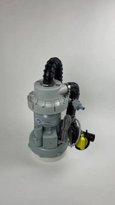 Вакцині помпи Mytasys(Австрія) для сухої та мокрої аспірації! Ціни уточнюйте! Zooble.com.ua